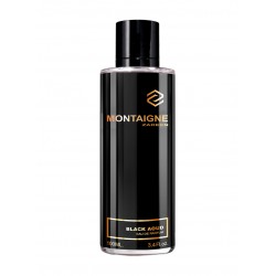 مونتين بلاك عود 100مل